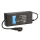 Newell D-Tap 16,8 V 5 A do akumulatorów V-mount